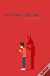 Capa do artigo Shosple Colupis