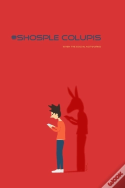 Capa do artigo Shosple Colupis