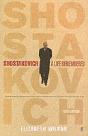Shostakovich: A Life Remembered - Preview
