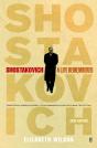 Shostakovich: A Life Remembered - Preview
