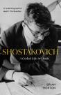 Shostakovich - Preview