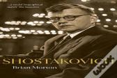 Shostakovich