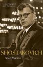 Shostakovich - Preview