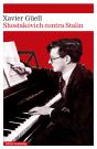 Shostakóvich Contra Stalin - Preview