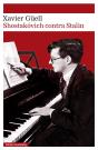Shostakovich Contra Stalin - Preview