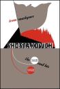 Shostakovich - Preview
