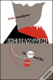Capa do artigo Shostakovich