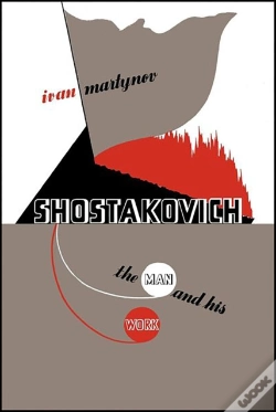Capa do artigo Shostakovich