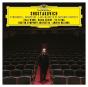 Shostakovich: Symphonies/Concertos/... - CD - Preview