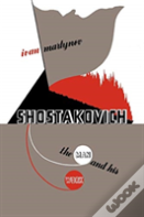 Shostakovitch