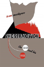Shostakovitch - Preview