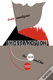 Shostakovitch