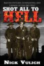 Shot All To Hell - Preview