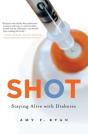 Shot - Preview