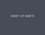 Shot At Dawn - Preview