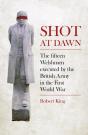 Shot At Dawn - Preview