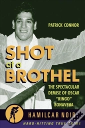 Shot At The Brothel