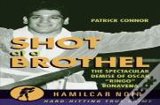 Shot At The Brothel