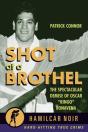 Shot At The Brothel - Preview