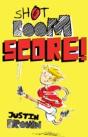 Shot, Boom, Score! - Preview