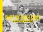 Shot By Both Sides /Anglais/Allemand - Preview