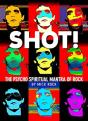 Shot! By Rock - Preview
