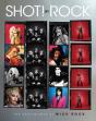 Shot! By Rock - Preview