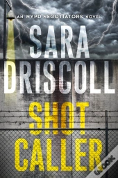Shot Caller