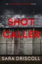 Shot Caller - Preview