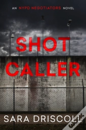 Shot Caller