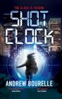 Shot Clock - Preview
