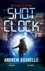 Shot Clock - Preview