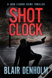 Shot Clock