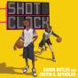 Shot Clock - Preview