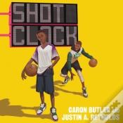 Capa do artigo Shot Clock