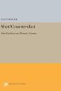 Shot/Countershot - Preview