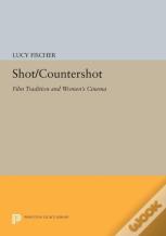 Shot/Countershot