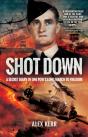 Shot Down - Preview