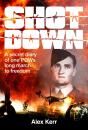 Shot Down - Preview