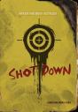 Shot Down - Preview