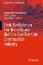Shot-Earth For An Eco-Friendly And Human-Comfortable Construction Industry - Preview