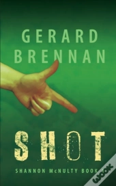 Shot