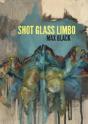 Shot Glass Limbo - Preview