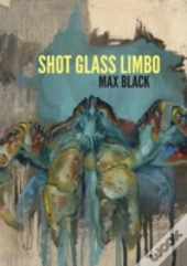 Shot Glass Limbo