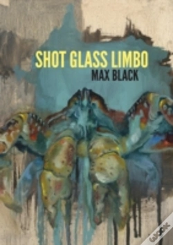 Capa do artigo Shot Glass Limbo