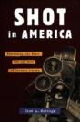 Shot In America - Preview