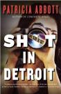 Shot In Detroit - Preview