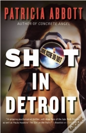 Shot In Detroit
