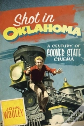 Shot In Oklahoma