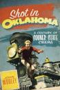 Shot In Oklahoma - Preview